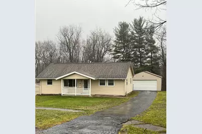 145 Locust St, Brighton Township, PA 15009 - Photo 1