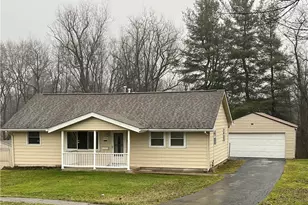 145 Locust St, Brighton Township, PA 15009 - Photo 1