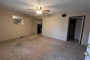 145 Locust St, Brighton Township, PA 15009 - Photo 22