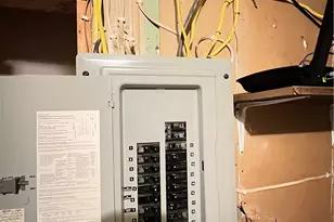 145 Locust St, Brighton Township, PA 15009 - Photo 26