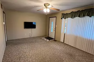 145 Locust St, Brighton Township, PA 15009 - Photo 8