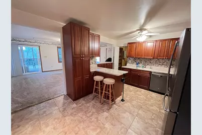 145 Locust St, Brighton Township, PA 15009 - Photo 6