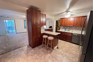 145 Locust St, Brighton Township, PA 15009 - Photo 6