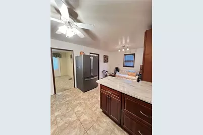 145 Locust St, Brighton Township, PA 15009 - Photo 4