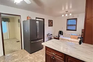 145 Locust St, Brighton Township, PA 15009 - Photo 4