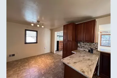 145 Locust St, Brighton Township, PA 15009 - Photo 6