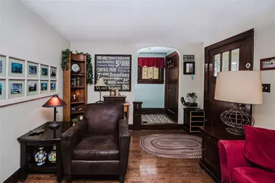 395 Elm St, Indiana Boro, PA 15701 - Photo 6