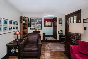 395 Elm St, Indiana Boro, PA 15701 - Photo 6