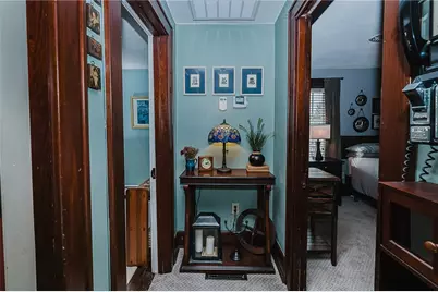 395 Elm St, Indiana Boro, PA 15701 - Photo 18