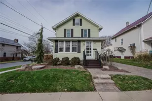 395 Elm St, Indiana Boro, PA 15701 - Photo 32