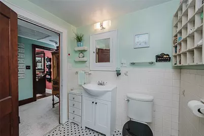 395 Elm St, Indiana Boro, PA 15701 - Photo 20