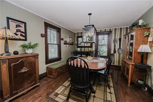 395 Elm St, Indiana Boro, PA 15701 - Photo 10