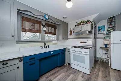 395 Elm St, Indiana Boro, PA 15701 - Photo 14