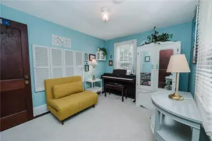 395 Elm St, Indiana Boro, PA 15701 - Photo 24