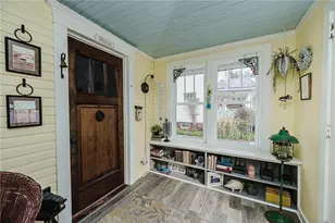 395 Elm St, Indiana Boro, PA 15701 - Photo 2