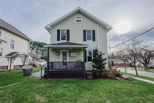 395 Elm St, Indiana Boro, PA 15701 - Photo 34