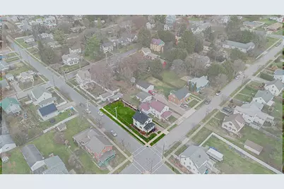 395 Elm St, Indiana Boro, PA 15701 - Photo 28