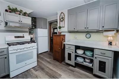 395 Elm St, Indiana Boro, PA 15701 - Photo 16