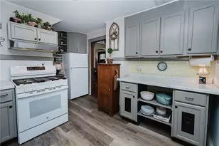 395 Elm St, Indiana Boro, PA 15701 - Photo 16