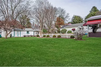 395 Elm St, Indiana Boro, PA 15701 - Photo 30
