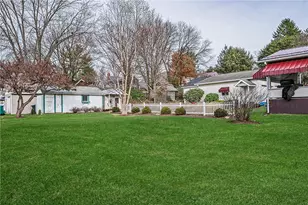 395 Elm St, Indiana Boro, PA 15701 - Photo 30