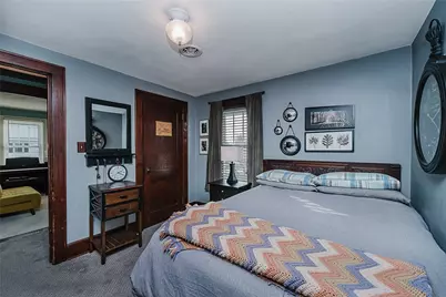 395 Elm St, Indiana Boro, PA 15701 - Photo 22