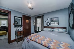 395 Elm St, Indiana Boro, PA 15701 - Photo 22