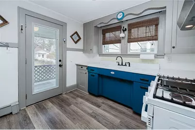 395 Elm St, Indiana Boro, PA 15701 - Photo 12