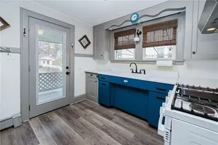 395 Elm St, Indiana Boro, PA 15701 - Photo 12