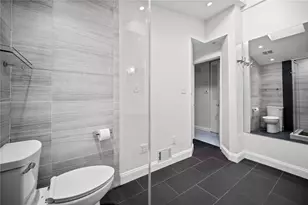 1621 Cordwell Dr, South Park, PA 15129 - Photo 24