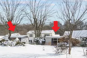 1621 Cordwell Dr, South Park, PA 15129 - Photo 44