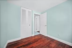 1621 Cordwell Dr, South Park, PA 15129 - Photo 32