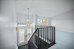 1621 Cordwell Dr, South Park, PA 15129 - Photo 6