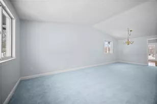 1621 Cordwell Dr, South Park, PA 15129 - Photo 10