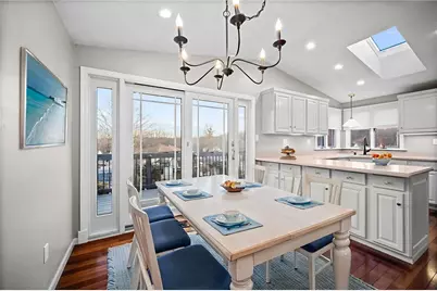 1621 Cordwell Dr, South Park, PA 15129 - Photo 14