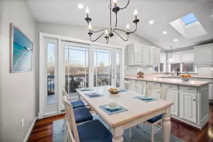 1621 Cordwell Dr, South Park, PA 15129 - Photo 14