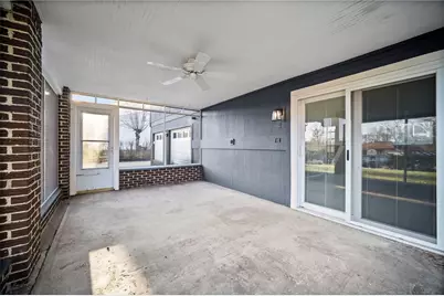 1621 Cordwell Dr, South Park, PA 15129 - Photo 38