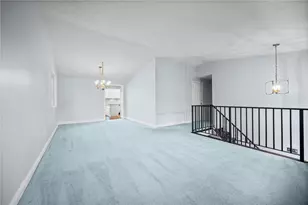 1621 Cordwell Dr, South Park, PA 15129 - Photo 12