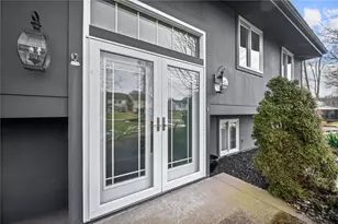 1621 Cordwell Dr, South Park, PA 15129 - Photo 4