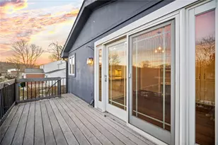 1621 Cordwell Dr, South Park, PA 15129 - Photo 42