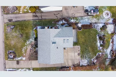 1621 Cordwell Dr, South Park, PA 15129 - Photo 48