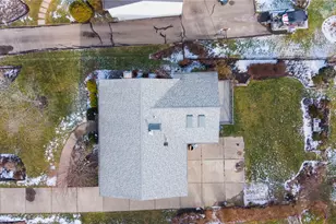 1621 Cordwell Dr, South Park, PA 15129 - Photo 48