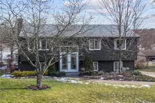 1621 Cordwell Dr, South Park, PA 15129 - Photo 1