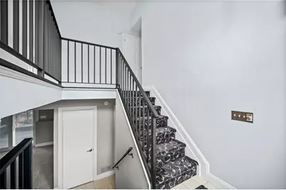 1621 Cordwell Dr, South Park, PA 15129 - Photo 8