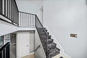 1621 Cordwell Dr, South Park, PA 15129 - Photo 8