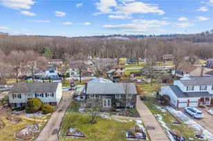 1621 Cordwell Dr, South Park, PA 15129 - Photo 46