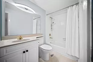 1621 Cordwell Dr, South Park, PA 15129 - Photo 28