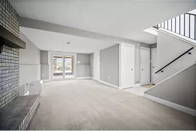 1621 Cordwell Dr, South Park, PA 15129 - Photo 34