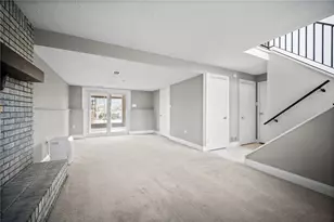 1621 Cordwell Dr, South Park, PA 15129 - Photo 34