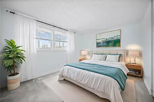 1621 Cordwell Dr, South Park, PA 15129 - Photo 26